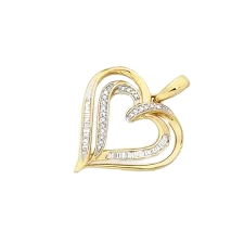 Pendants