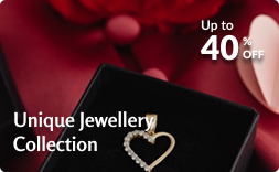 Special Offer